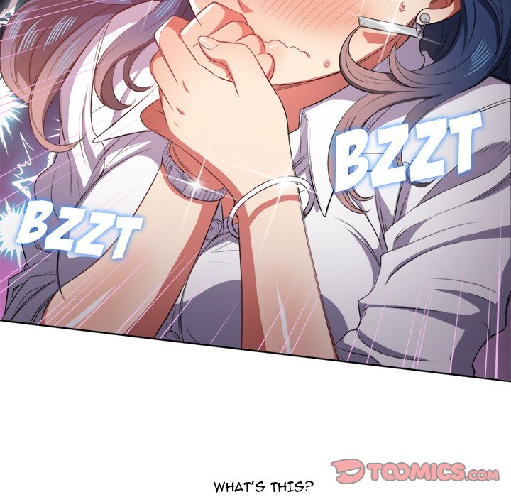 My High School Bully - Chapter 33 - picture 77