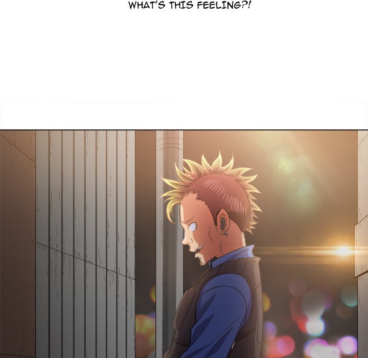 My High School Bully - Chapter 33 - picture 78