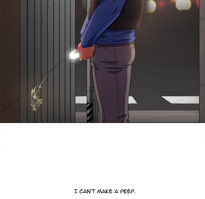 My High School Bully - Chapter 33 - picture 79