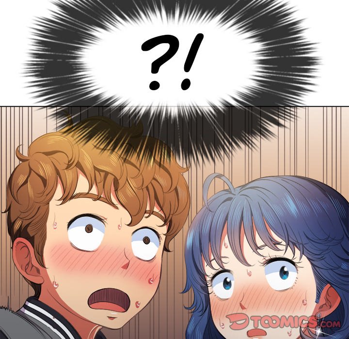 My High School Bully - Chapter 33 - picture 8
