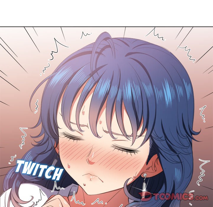 My High School Bully - Chapter 33 - picture 80