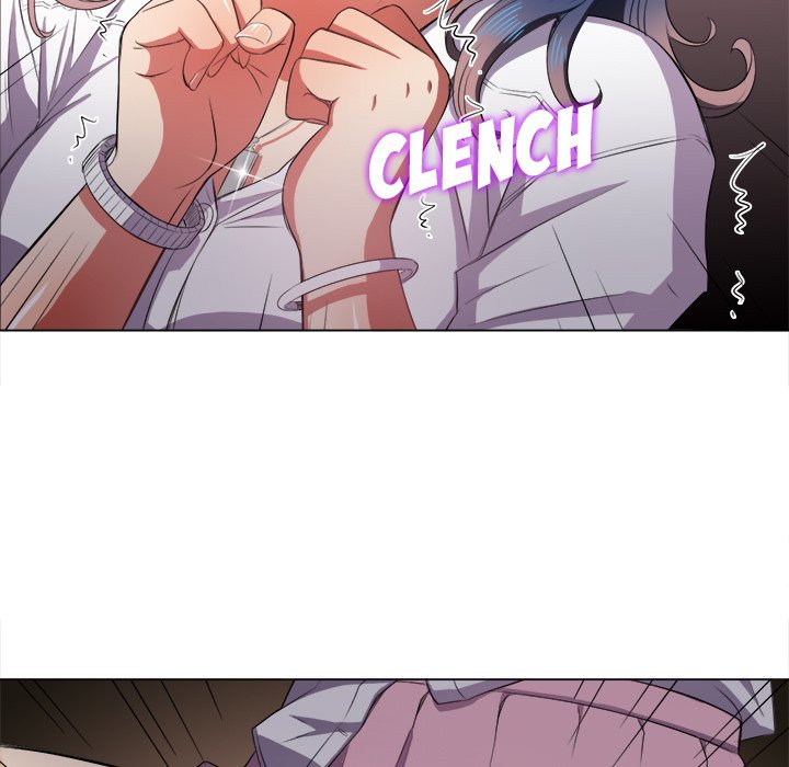My High School Bully - Chapter 33 - picture 81