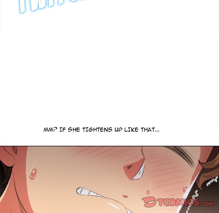 My High School Bully - Chapter 33 - picture 83
