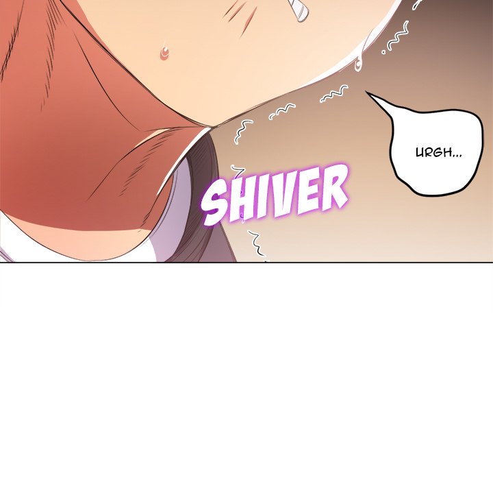 My High School Bully - Chapter 33 - picture 84