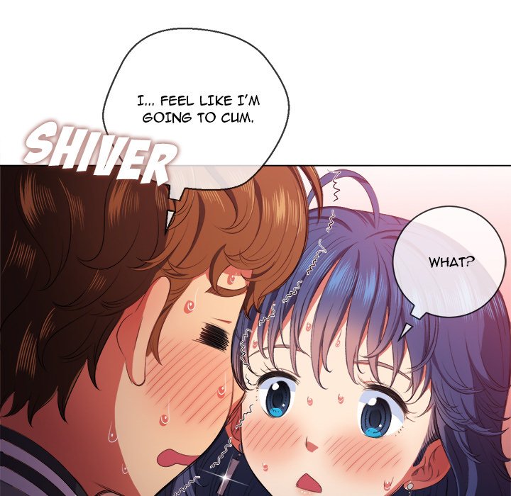 My High School Bully - Chapter 33 - picture 85