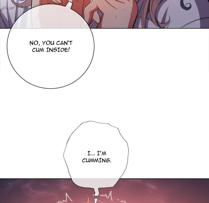 My High School Bully - Chapter 33 - picture 88