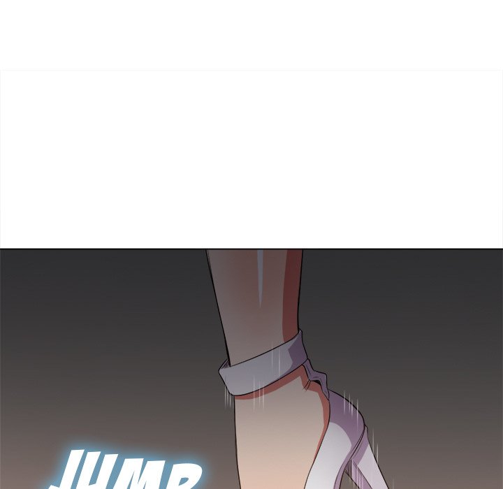 My High School Bully - Chapter 33 - picture 91