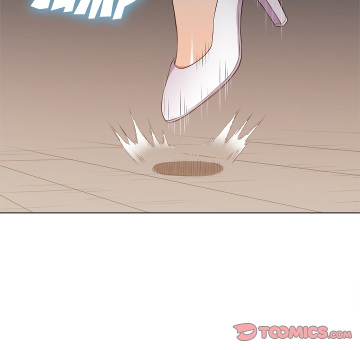 My High School Bully - Chapter 33 - picture 92