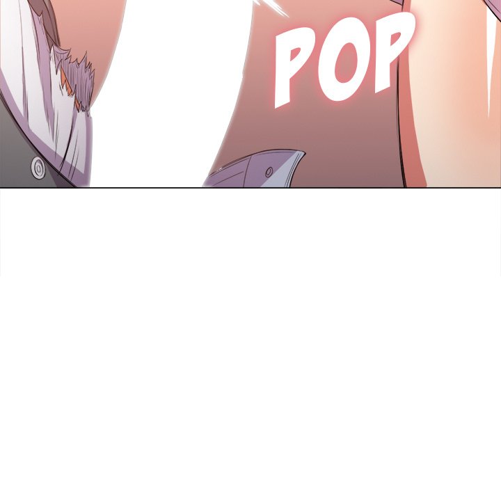 My High School Bully - Chapter 33 - picture 94