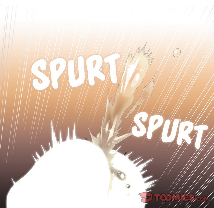 My High School Bully - Chapter 33 - picture 95