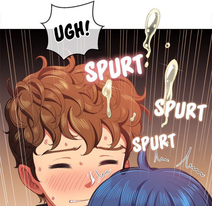 My High School Bully - Chapter 33 - picture 97
