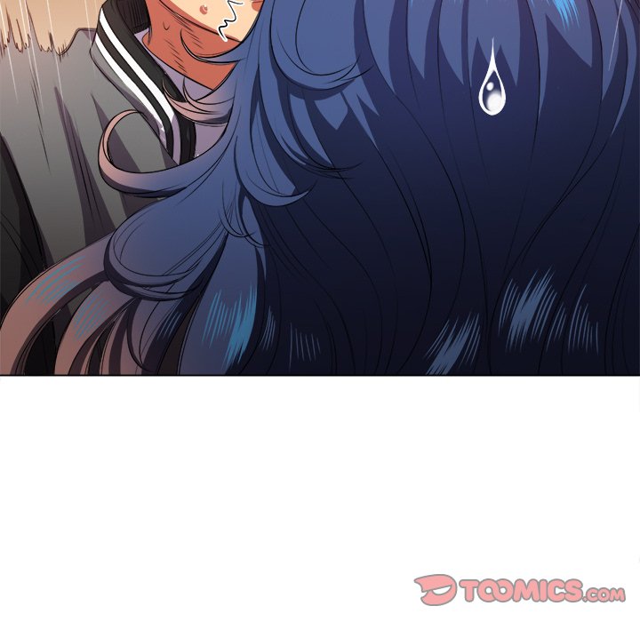 My High School Bully - Chapter 33 - picture 98