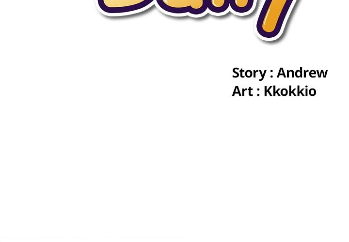 My High School Bully - Chapter 34 - picture 1