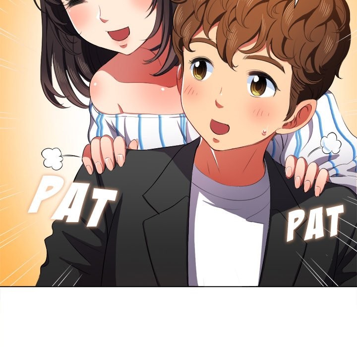 My High School Bully - Chapter 34 - picture 10