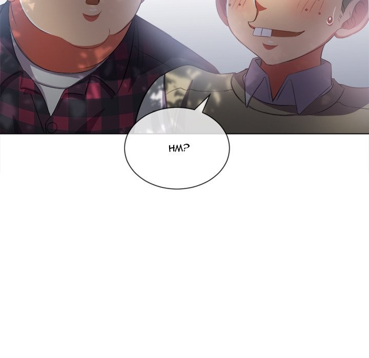 My High School Bully - Chapter 34 - picture 103