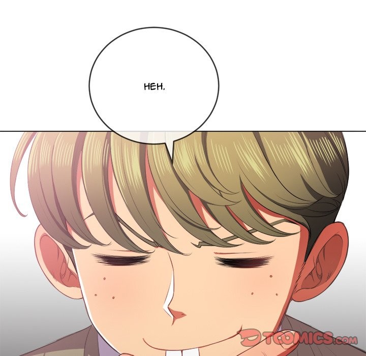 My High School Bully - Chapter 34 - picture 104