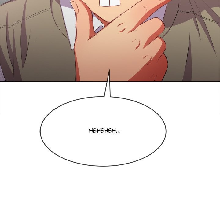 My High School Bully - Chapter 34 - picture 105