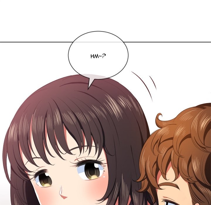 My High School Bully - Chapter 34 - picture 11