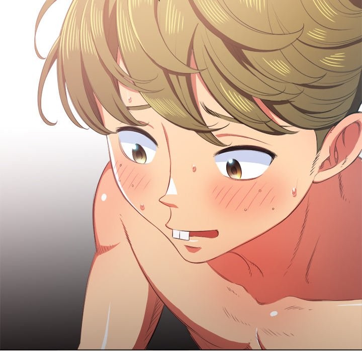 My High School Bully - Chapter 34 - picture 113