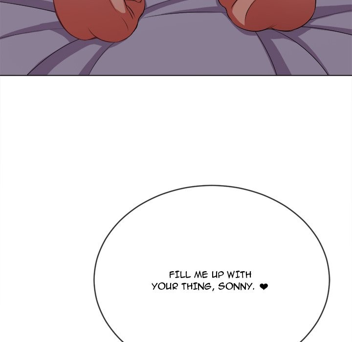 My High School Bully - Chapter 34 - picture 119