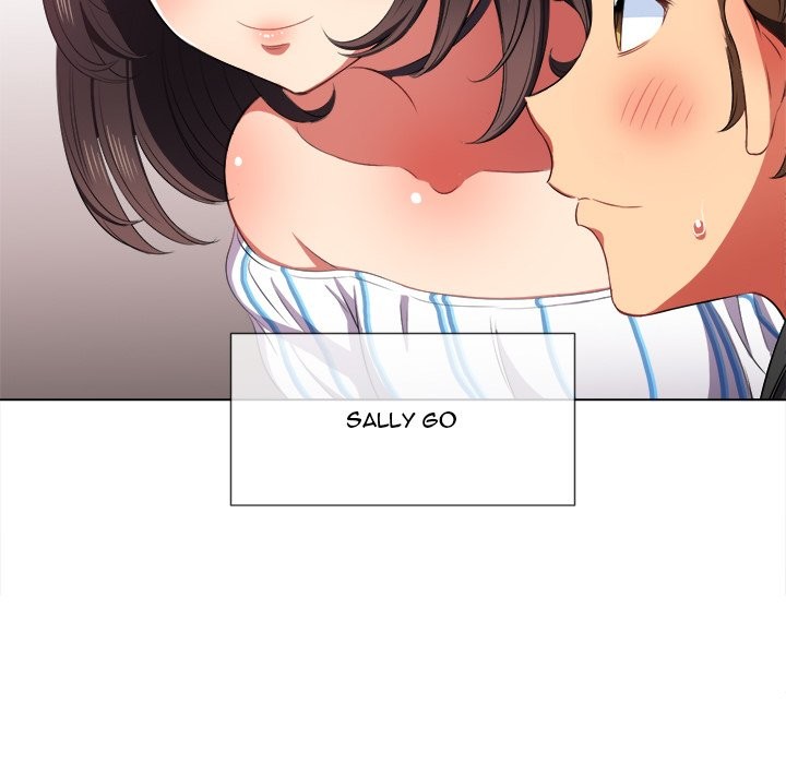 My High School Bully - Chapter 34 - picture 12