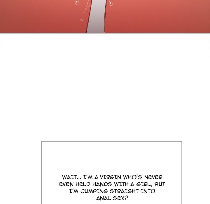 My High School Bully - Chapter 34 - picture 121