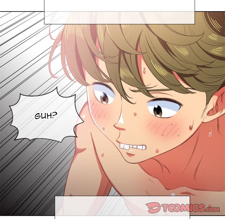 My High School Bully - Chapter 34 - picture 122