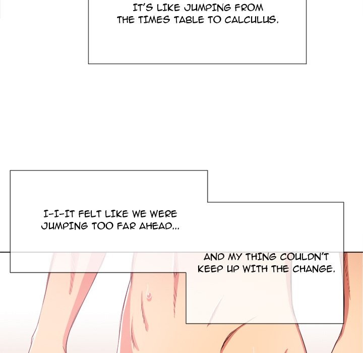My High School Bully - Chapter 34 - picture 123