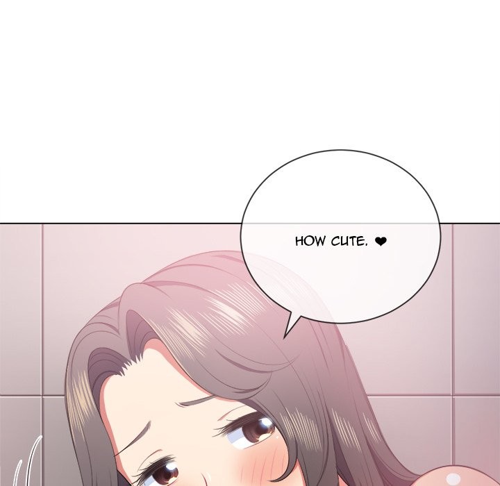 My High School Bully - Chapter 34 - picture 125