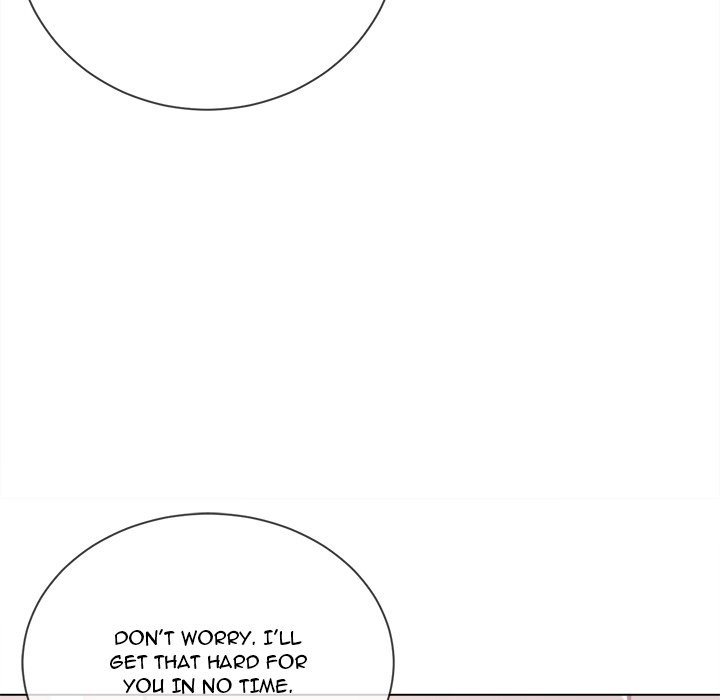 My High School Bully - Chapter 34 - picture 127