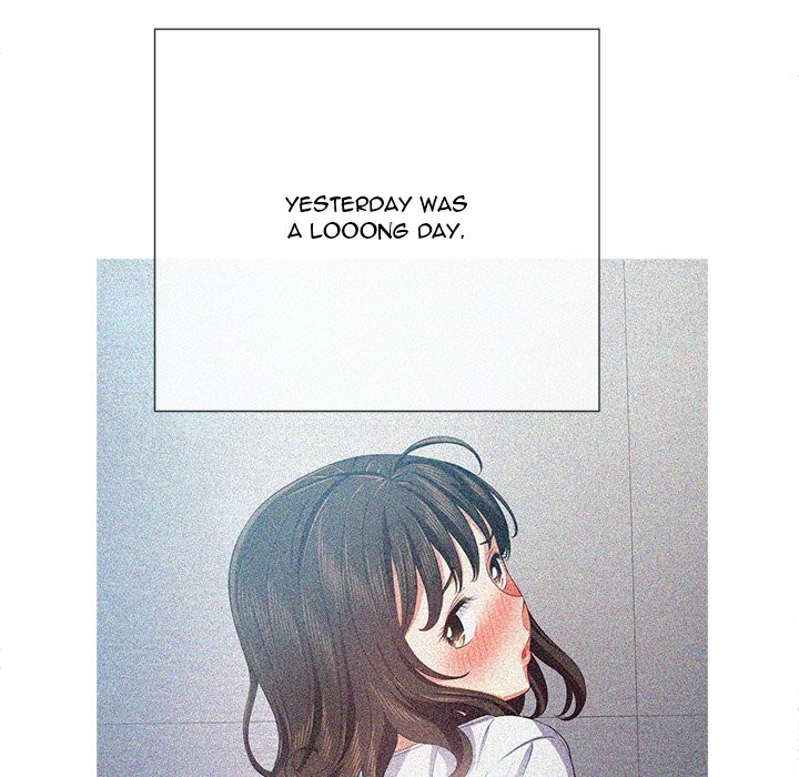 My High School Bully - Chapter 34 - picture 13