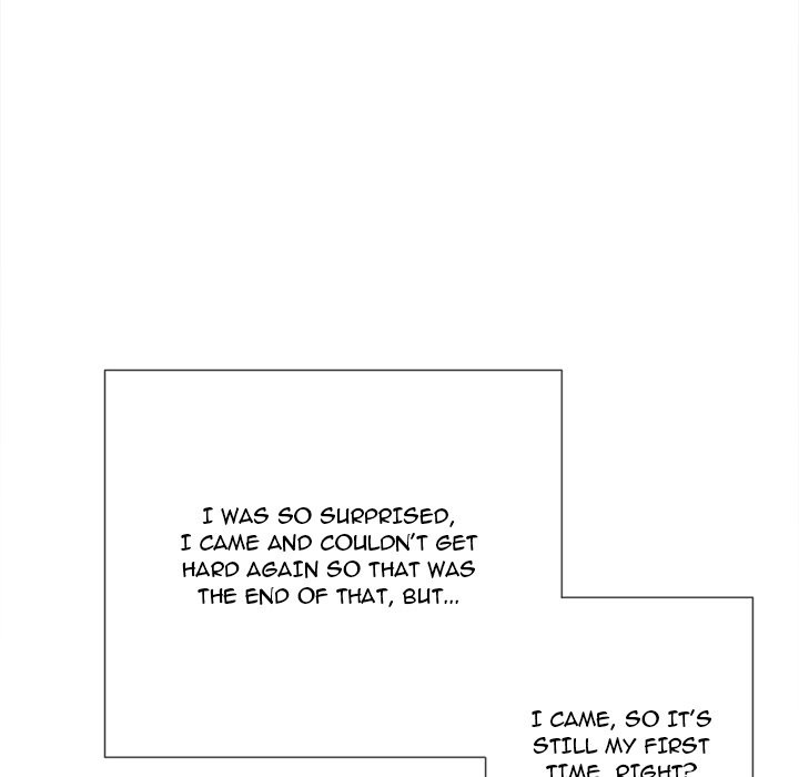 My High School Bully - Chapter 34 - picture 132