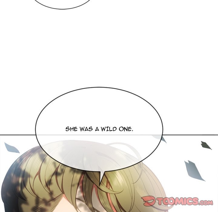 My High School Bully - Chapter 34 - picture 134