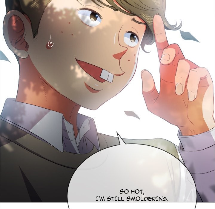 My High School Bully - Chapter 34 - picture 135