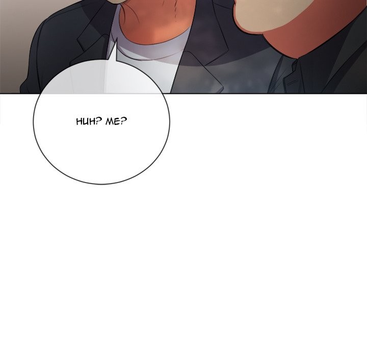 My High School Bully - Chapter 34 - picture 139