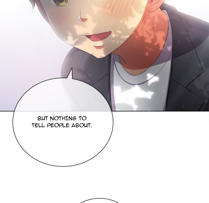 My High School Bully - Chapter 34 - picture 141
