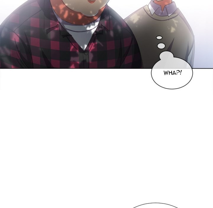 My High School Bully - Chapter 34 - picture 143