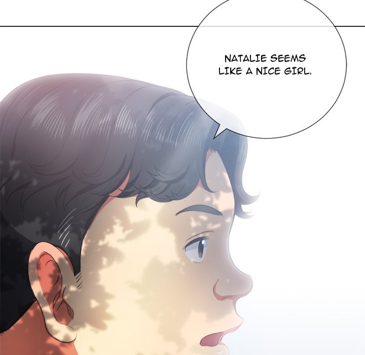 My High School Bully - Chapter 34 - picture 144