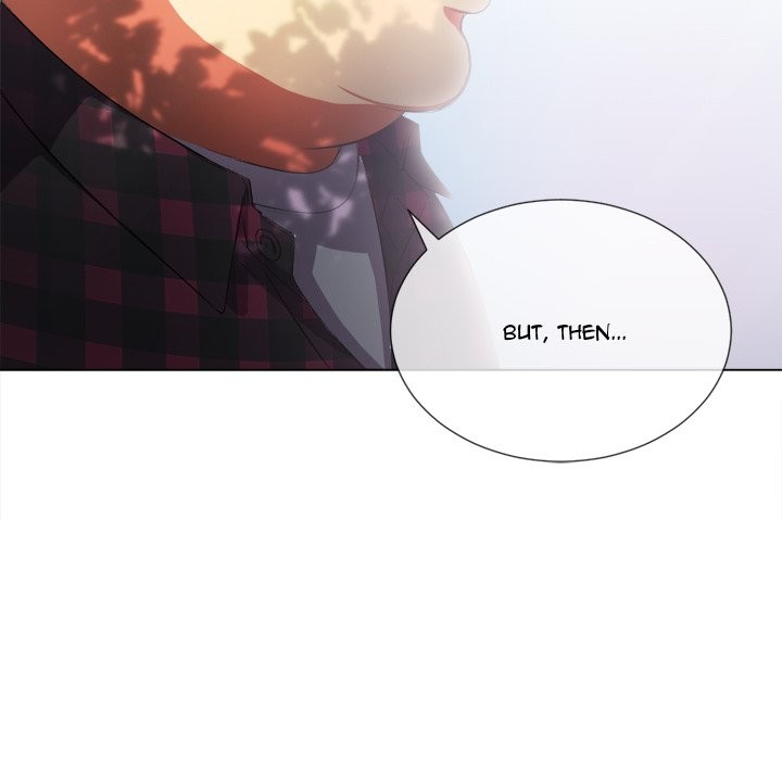 My High School Bully - Chapter 34 - picture 145