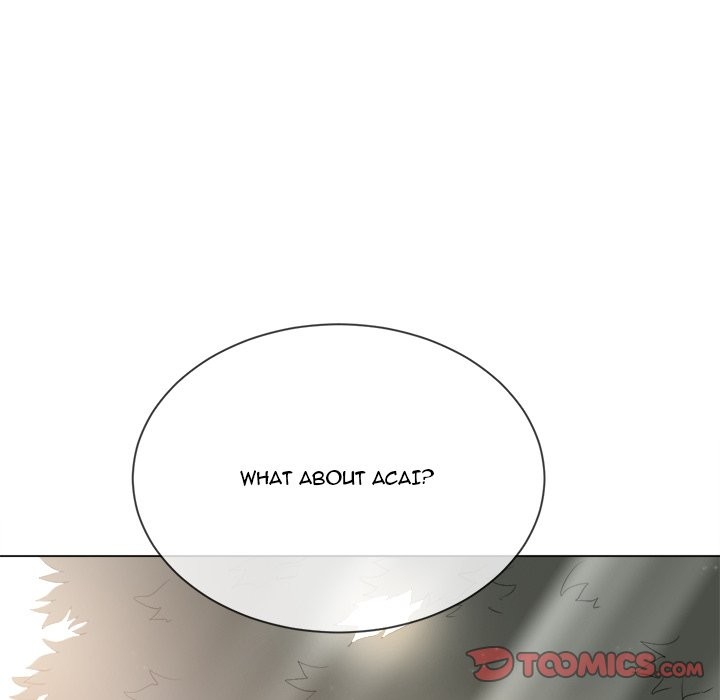 My High School Bully - Chapter 34 - picture 146