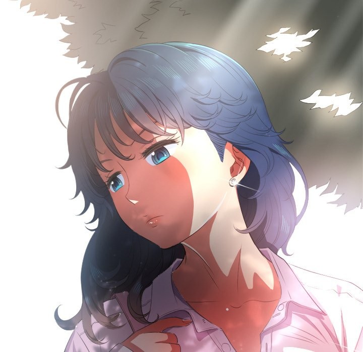 My High School Bully - Chapter 34 - picture 147