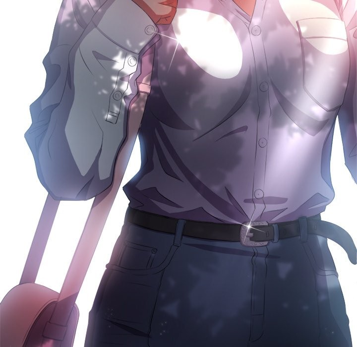 My High School Bully - Chapter 34 - picture 148