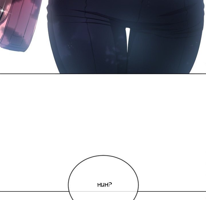 My High School Bully - Chapter 34 - picture 149