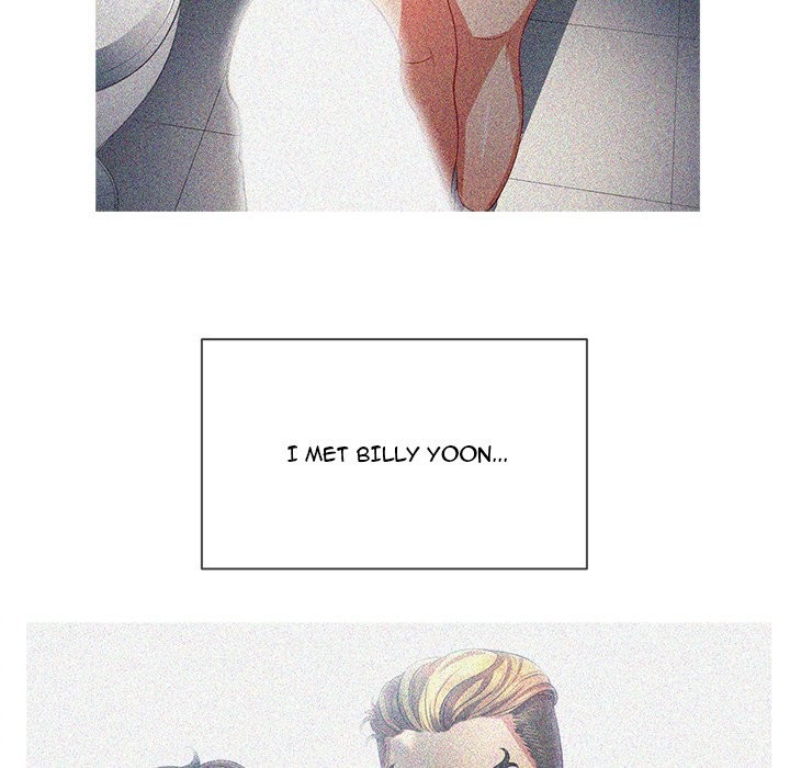 My High School Bully - Chapter 34 - picture 15