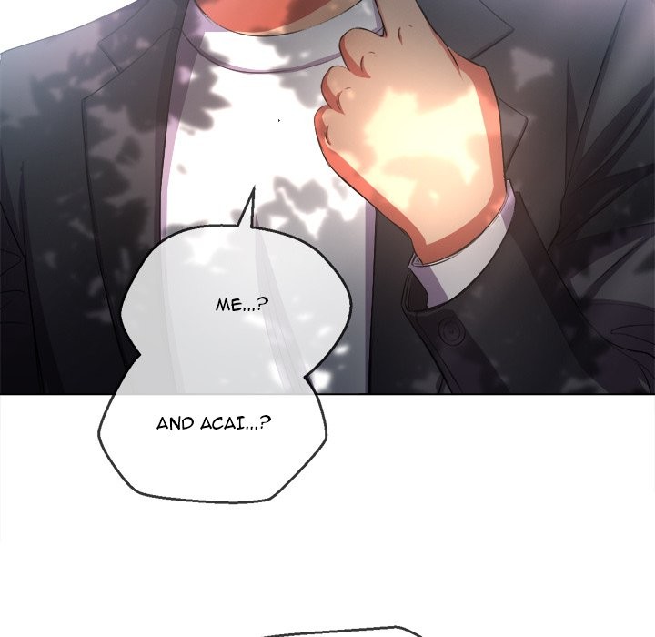 My High School Bully - Chapter 34 - picture 151