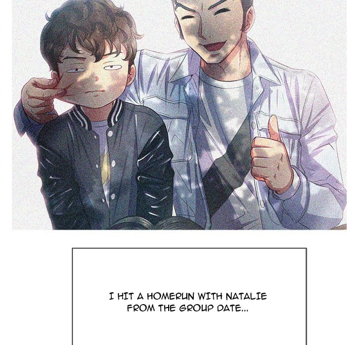 My High School Bully - Chapter 34 - picture 16