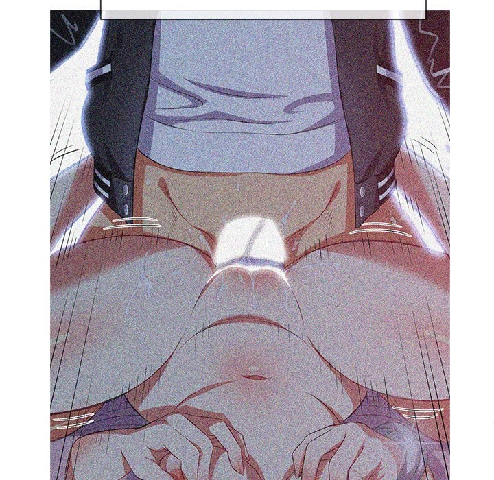 My High School Bully - Chapter 34 - picture 17