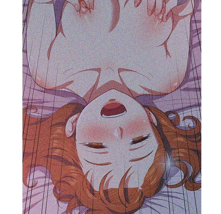 My High School Bully - Chapter 34 - picture 18