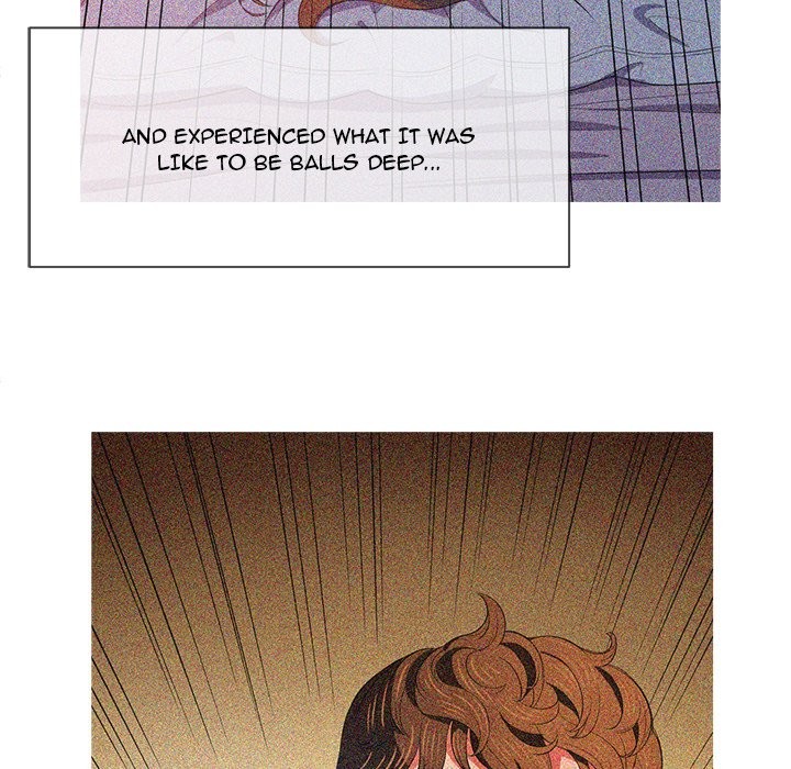 My High School Bully - Chapter 34 - picture 19
