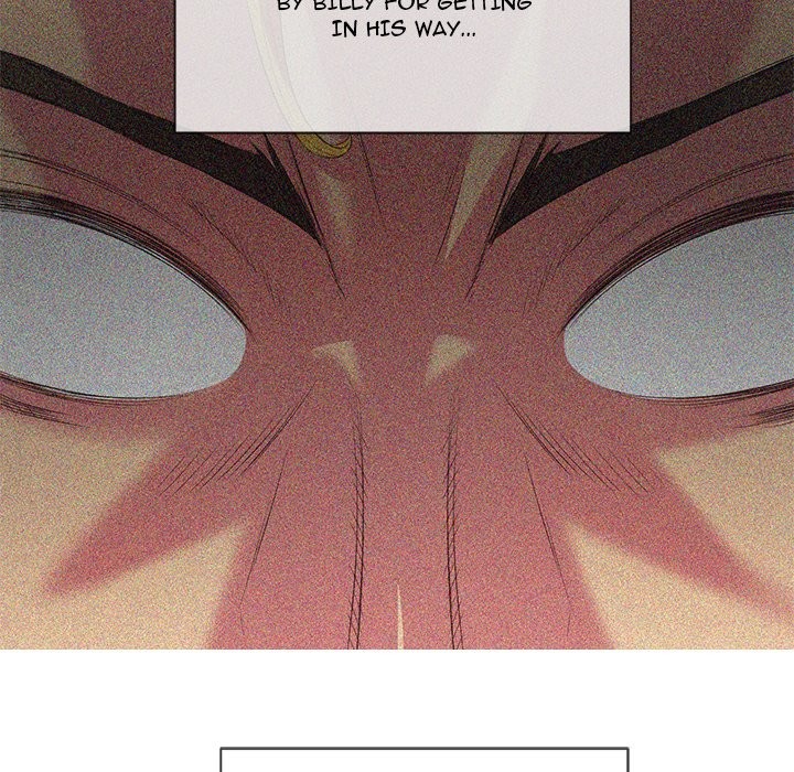 My High School Bully - Chapter 34 - picture 21